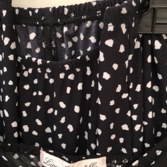 Donatello pjs size M - Picture 4 of 6